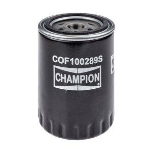 CHAMPION Olejový filter COF100289S
