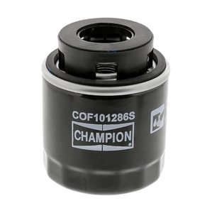 CHAMPION Olejový filter COF101286S