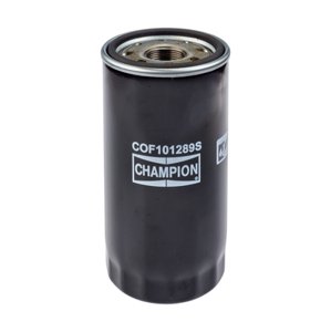 CHAMPION Olejový filter COF101289S