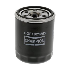 CHAMPION Olejový filter COF102126S