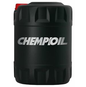 Olej Chempioil Syncro GLV GL-5 75W-90 20L