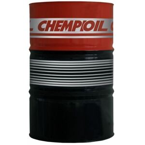 Olej Chempioil Syncro GLV GL-5 75W-90 60L