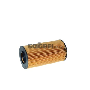CoopersFiaam Olejový filter FA5408ECO