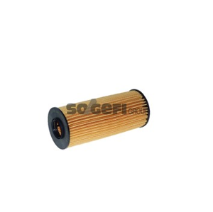 CoopersFiaam Olejový filter FA5412ECO