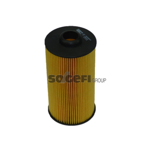 CoopersFiaam Olejový filter FA5439ECO