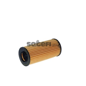CoopersFiaam Olejový filter FA5553ECO