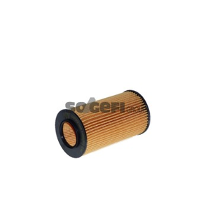 CoopersFiaam Olejový filter FA5587ECO