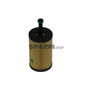 CoopersFiaam Olejový filter FA5616ECO