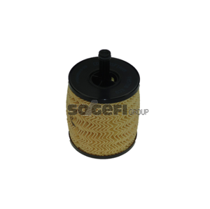 CoopersFiaam Olejový filter FA5708ECO