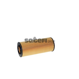 CoopersFiaam Olejový filter FA5752ECO