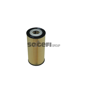 CoopersFiaam Olejový filter FA6008ECO