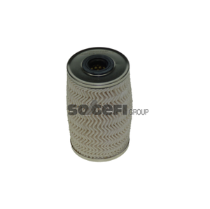CoopersFiaam Palivový filter FA6071ECO