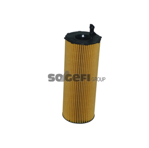 CoopersFiaam Olejový filter FA6101ECO