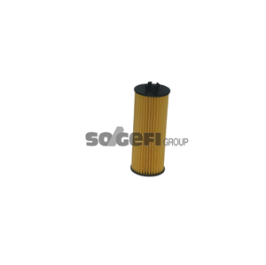 CoopersFiaam Olejový filter FA6125ECO