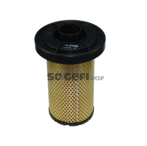 CoopersFiaam Vzduchový filter FL6776
