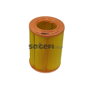 CoopersFiaam Vzduchový filter FL6817