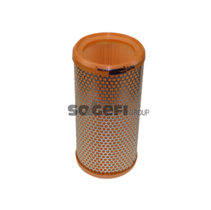 CoopersFiaam Vzduchový filter FL6841