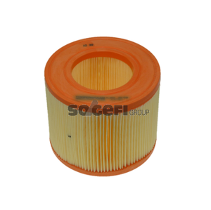 CoopersFiaam Vzduchový filter FL6915
