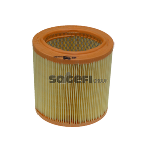 CoopersFiaam Vzduchový filter FL6924