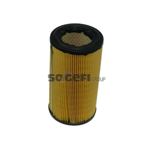 CoopersFiaam Vzduchový filter FL9002