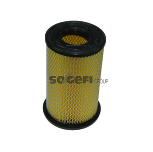 CoopersFiaam Vzduchový filter FL9053