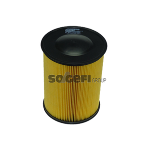 CoopersFiaam Vzduchový filter FL9154
