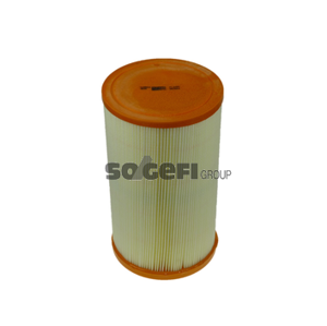 CoopersFiaam Vzduchový filter FL9155