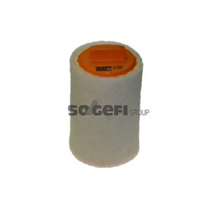 CoopersFiaam Vzduchový filter FL9206