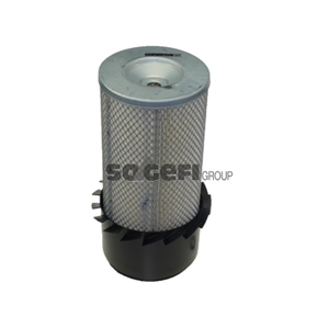 CoopersFiaam Vzduchový filter FLI6489