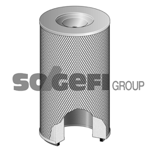 CoopersFiaam Vzduchový filter FLI6694