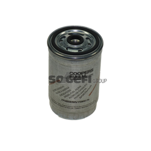 CoopersFiaam Palivový filter FP5600HWS