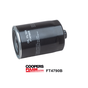 CoopersFiaam Olejový filter FT4790B