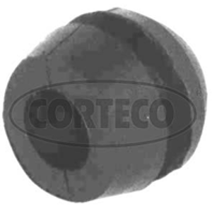 CORTECO Uloženie tela nápravy 21652168