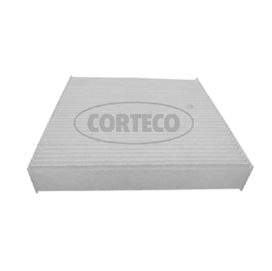 CORTECO Filter vnútorného priestoru 49412332