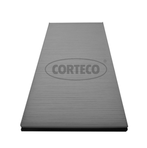 CORTECO Filter vnútorného priestoru 80001758