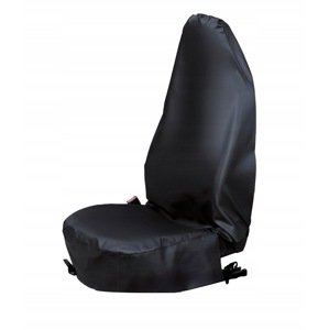 Ochranný poťah na sedadlo z eko-kože EKO - 02041/CP58110