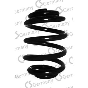 CS Germany Pružina podvozku 14319555