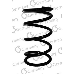 CS Germany Pružina podvozku 14503908