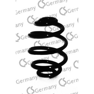 CS Germany Pružina podvozku 14774330