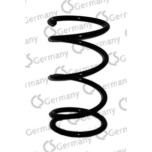 CS Germany Pružina podvozku 14872304