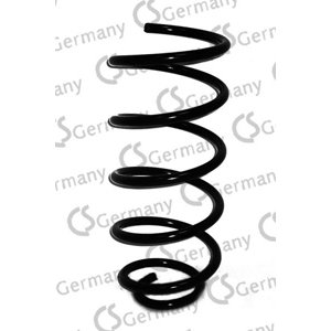 CS Germany Pružina podvozku 14950663