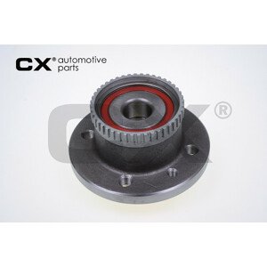 CX Ložisko kolesa - opravná sada cx335