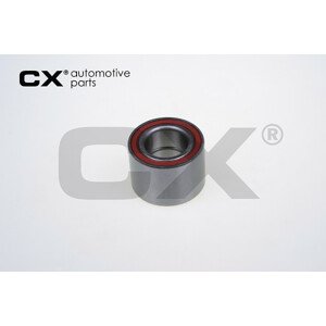 CX Ložisko kolesa - opravná sada cx439