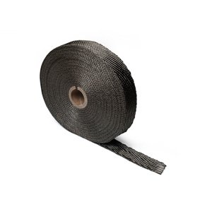 DEi - termo izolačná páska na výfuky - 10126