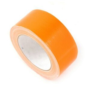 Samotesniaca silikónová páska 50 mm x 27 m - Orange