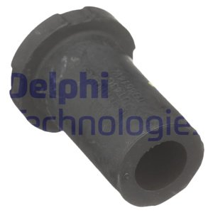 DELPHI Uloženie priečneho stabilizátora TD4614W