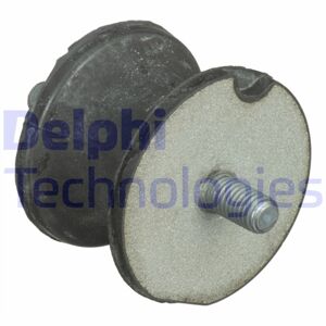 DELPHI Uloženie automatickej prevodovky TEM123