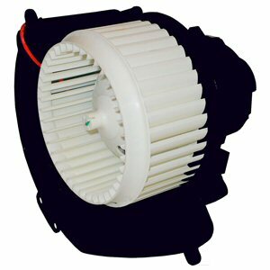 DELPHI Elektromotor vnútorného ventilátora TSP0545015