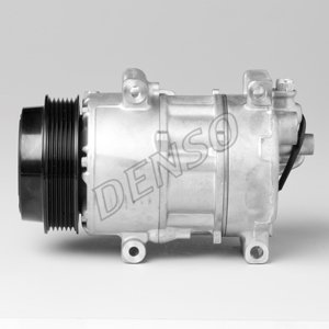 DENSO Kompresor klimatizácie DCP17106