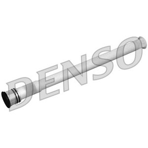 DENSO Vysúžač klimatizácie DFD01006